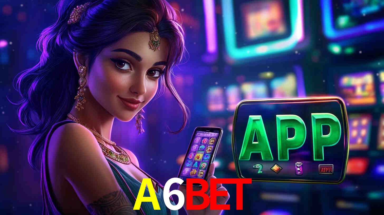 A6BET.COM
