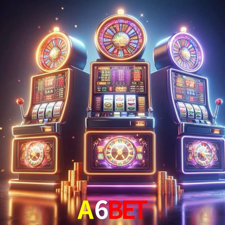 A6BET