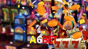 A6BET Plataforma