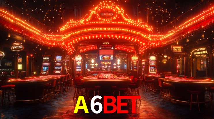 Premium Interface A6BET