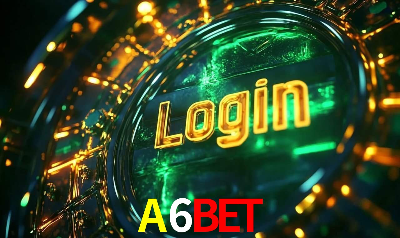 A6BET - Installation Guide