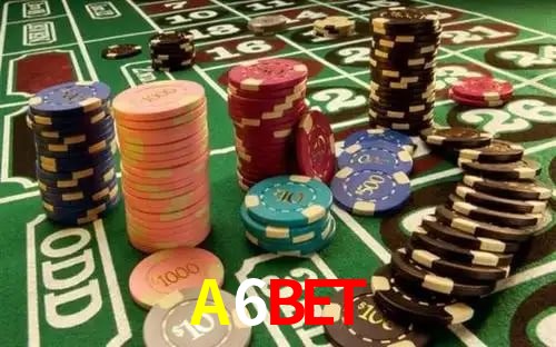A6BET.COM