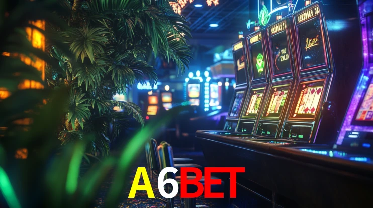 Spaceman Game A6BET