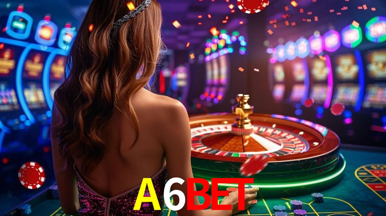 A6BET - App Compatibility