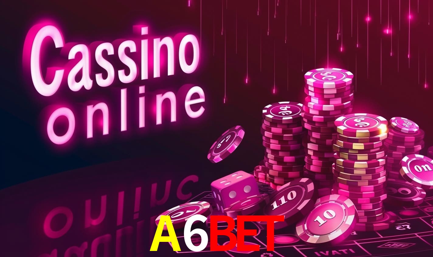 A6BET São Paulo - Jogo Coleção