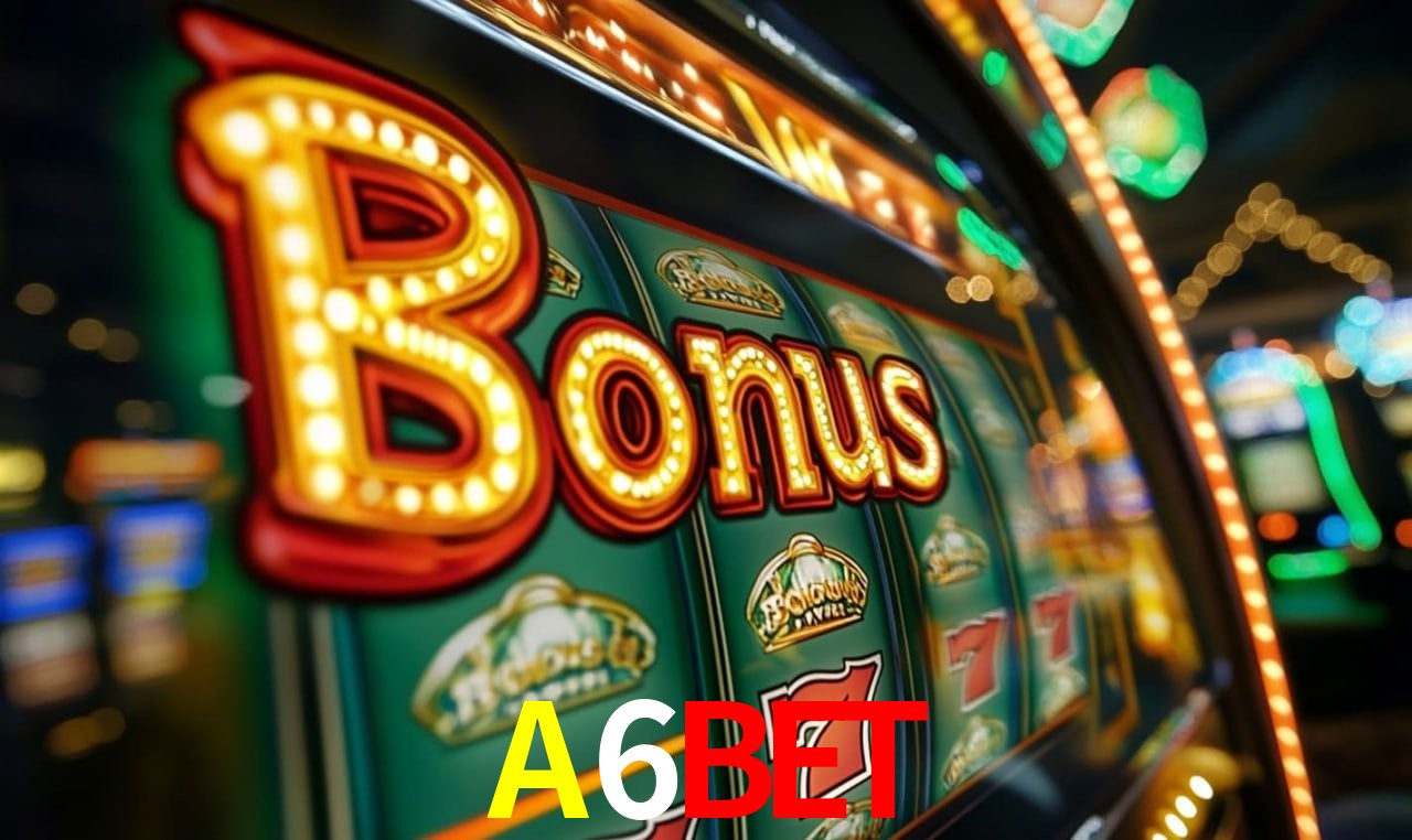 A6BET Belo Horizonte - Promo Tips
