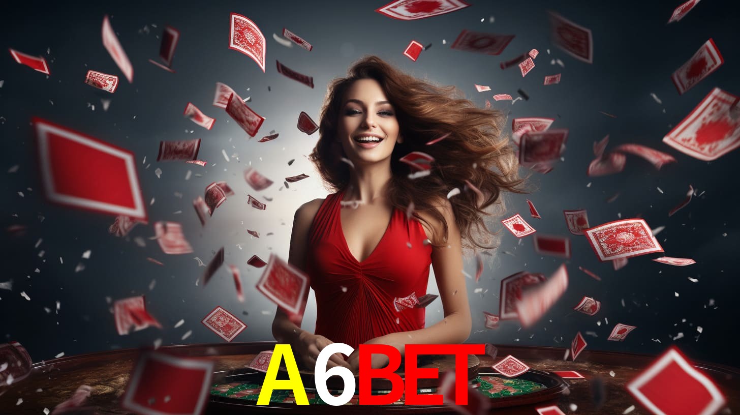 Crash Games Statistics A6BET