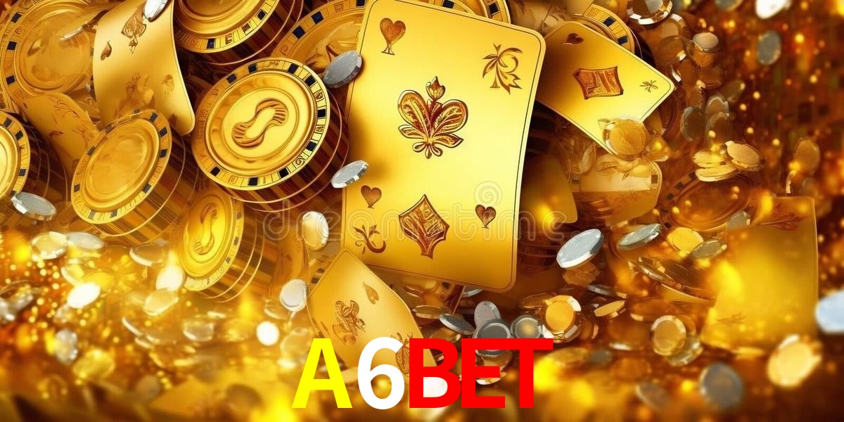 A6BET Curitiba - Hall of Fame