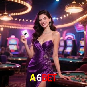 Estratégias Crash Games A6BET